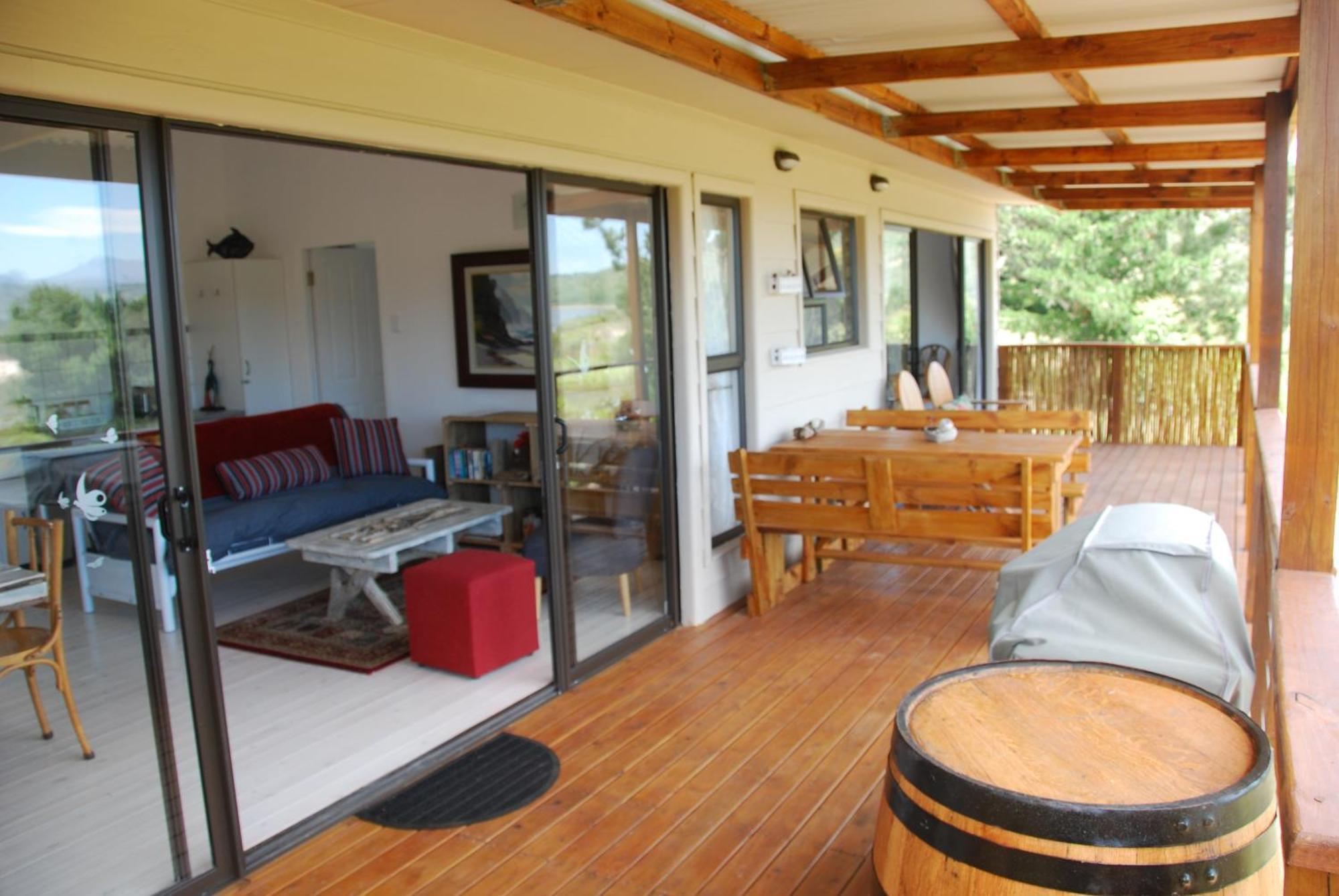 Equleni Guest Farm Hotel Sedgefield Cameră foto
