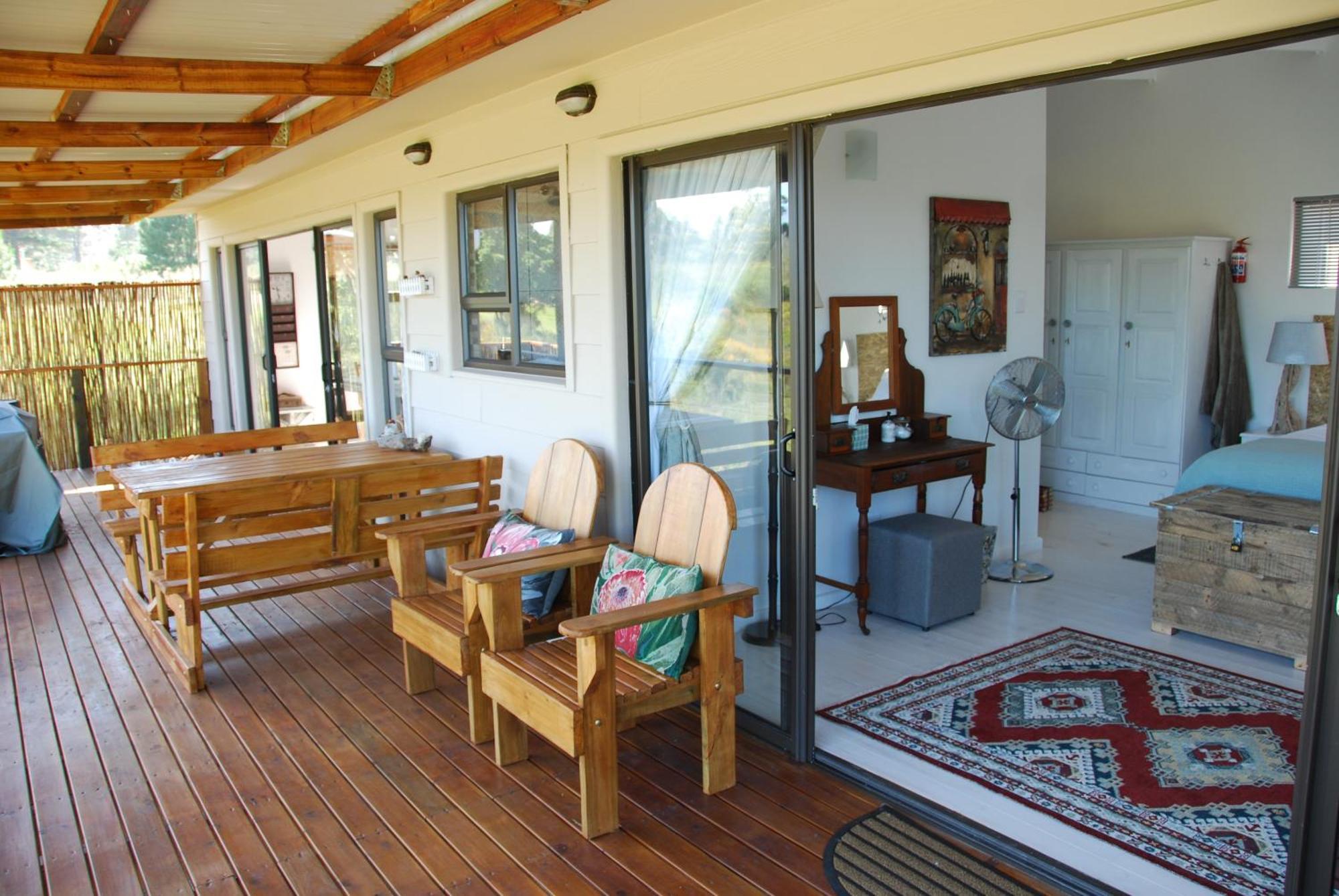 Equleni Guest Farm Hotel Sedgefield Cameră foto