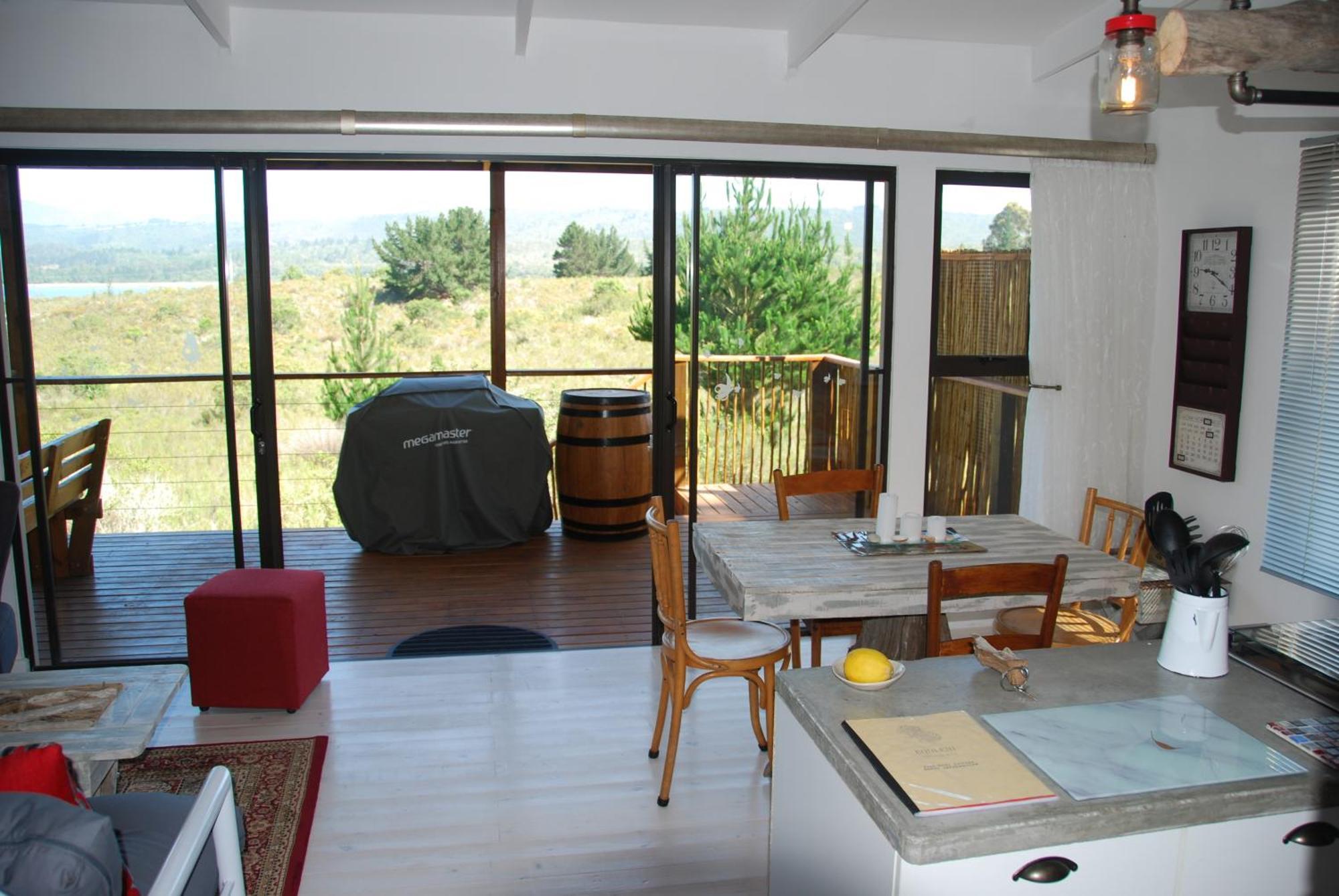 Equleni Guest Farm Hotel Sedgefield Cameră foto