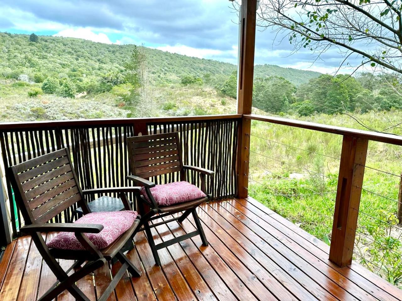 Equleni Guest Farm Hotel Sedgefield Cameră foto