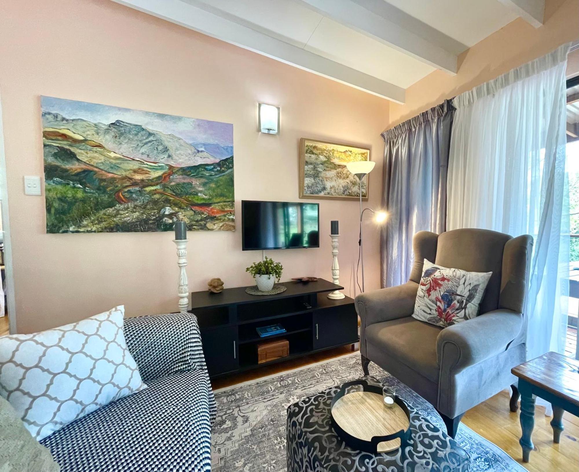 Equleni Guest Farm Hotel Sedgefield Cameră foto